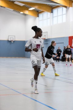Bild 69 - wBJ Futsalmeisterschaft